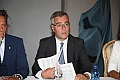 Presentazione Torino Fashion Week 2019_13